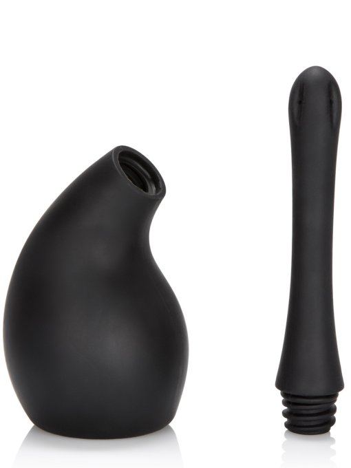 Poire Anale Ultimate 280mL