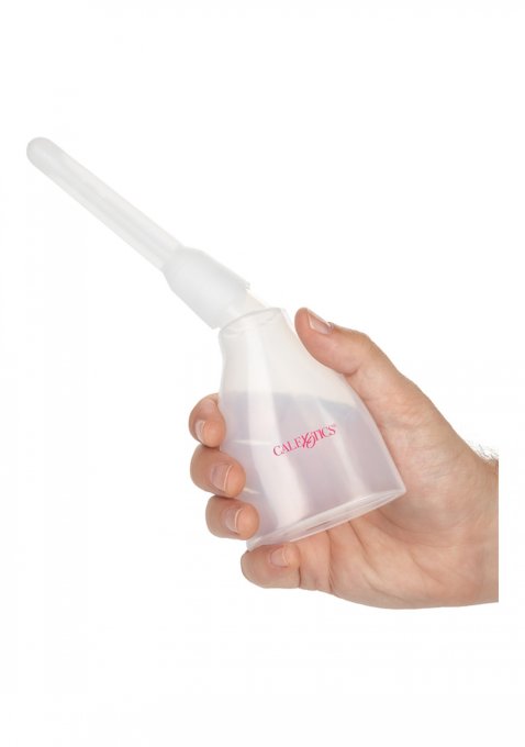 Poire anale Ultimate Douche 160ml