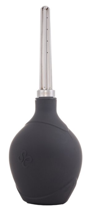 Poire Sevanda 11.5 x 1.7 cm - Contenance 450ml