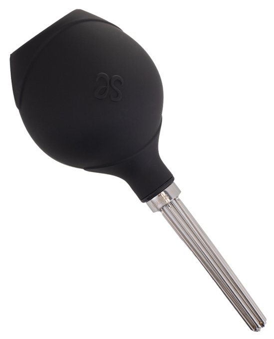 Poire Sevanda 11.5 x 1.7 cm - Contenance 450ml