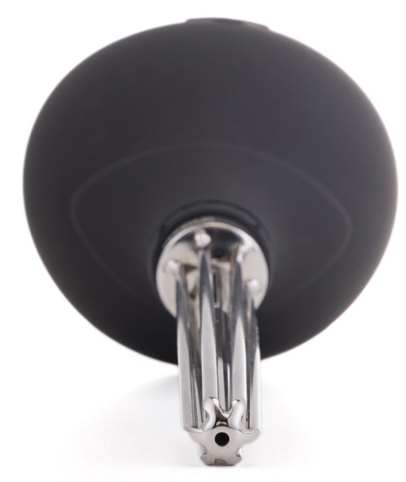 Poire Sevanda 11.5 x 1.7 cm - Contenance 450ml