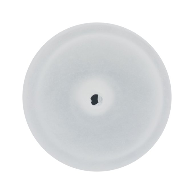 Pompe à pénis automatique Penis Auto Vacuum 19 x 6.5cm