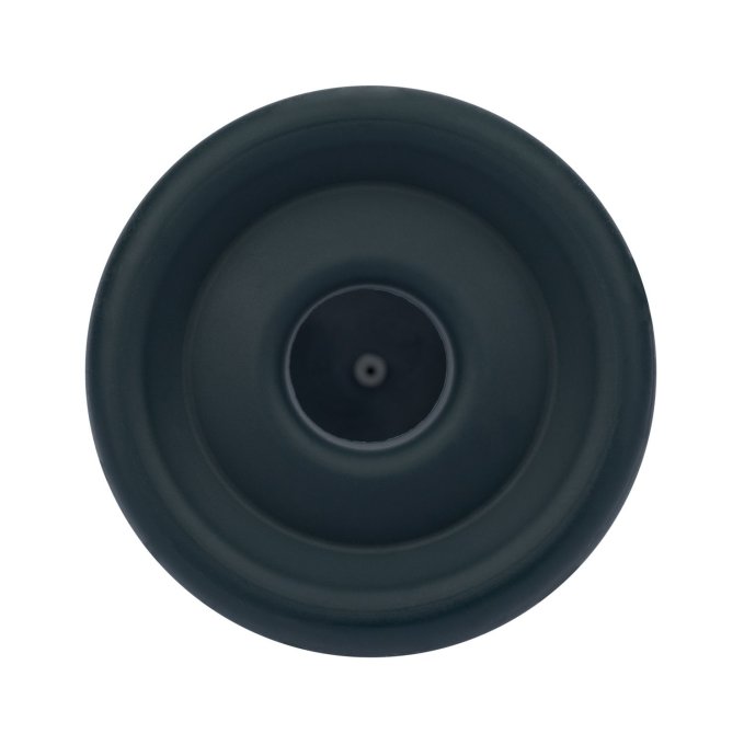 Pompe à pénis automatique Penis Auto Vacuum 19 x 6.5cm