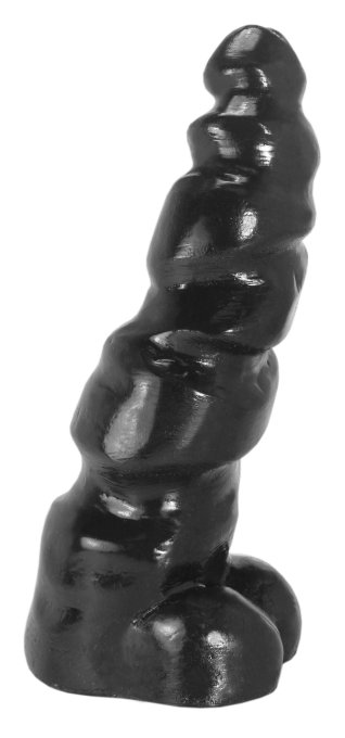 PREDATOR 23 x 8.4cm