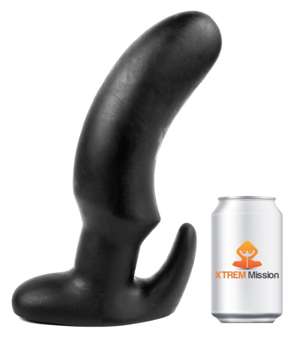 PROTAXTREM 29 x 6.2cm