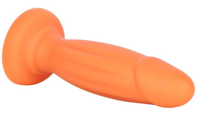 Plug KAR HOT 19 x 5.2cm Orange