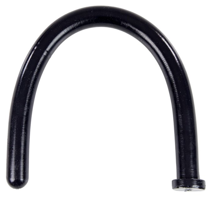 RINGHAL SPITTING 86 X 4.5 cm