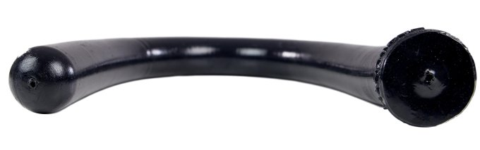 RINGHAL SPITTING 86 X 4.5 cm