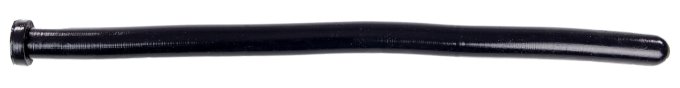 RINGHAL SPITTING 86 X 4.5 cm