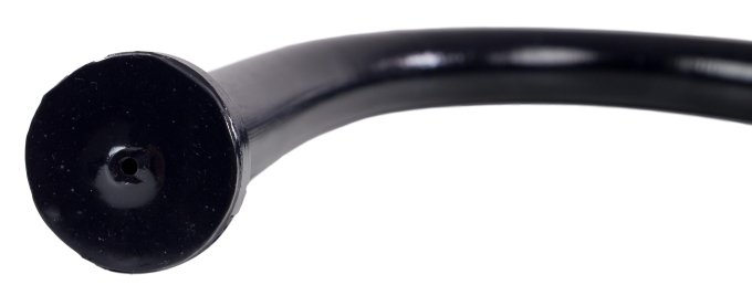 RINGHAL SPITTING 86 X 4.5 cm