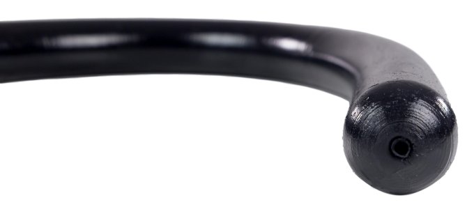 RINGHAL SPITTING 86 X 4.5 cm