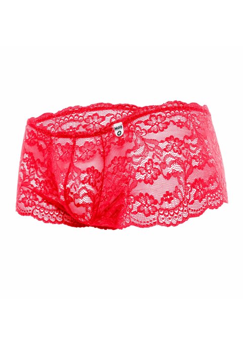 Boxer sexy Dentelle LACE MoB 