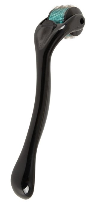 Roue à picots Micro Pinwheel 13cm