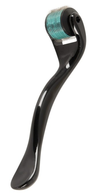 Roue à picots Micro Pinwheel 13cm