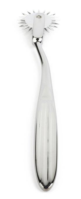 Roue à picots Single Pin 17cm