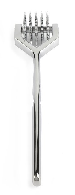 Roulette de Wartenberg 5 Roues Five Pin 17cm