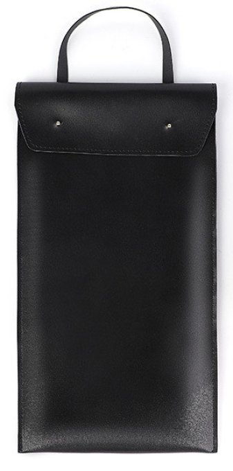Sac de rangement Toys bag S 12 x 27cm