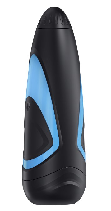 Masturbateur Satisfyer Men