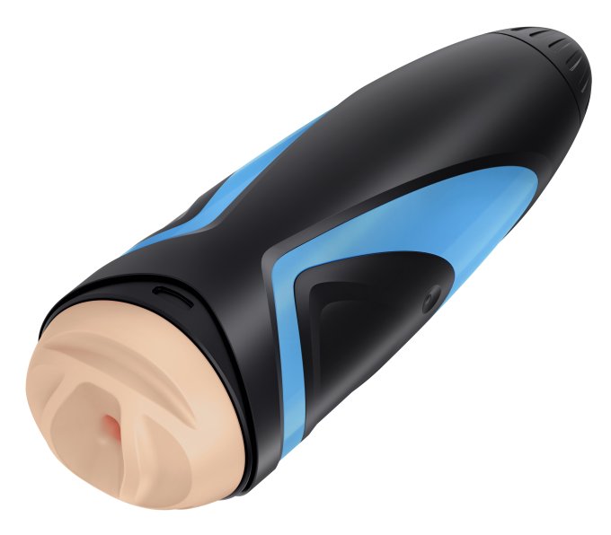 Masturbateur Satisfyer Men