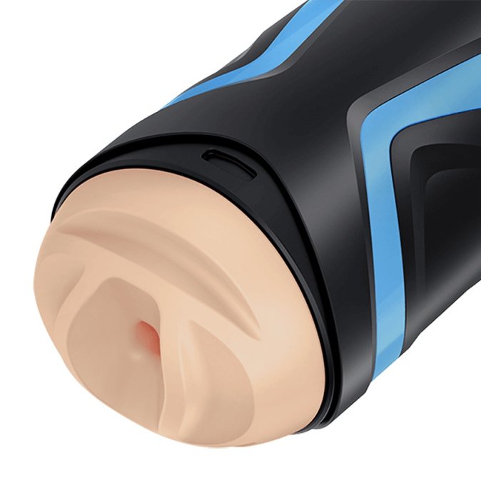 Masturbateur Satisfyer Men