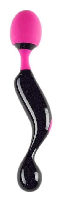 Sextoy Wand Symphony - Tête 37mm