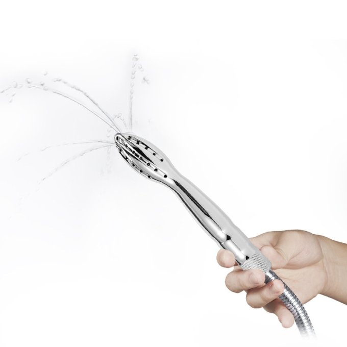 Embout Viper Ass 16 x 2.8cm