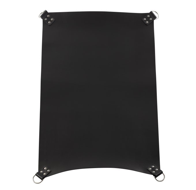 Sling en cuir Bruxelles XL 4 Points