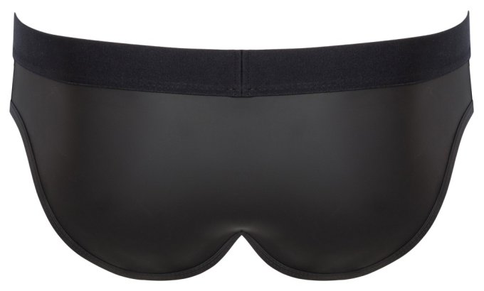 Slip sexy Cokio Noir