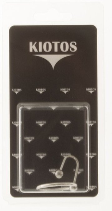Sperm Stopper ORIGINAL 8mm