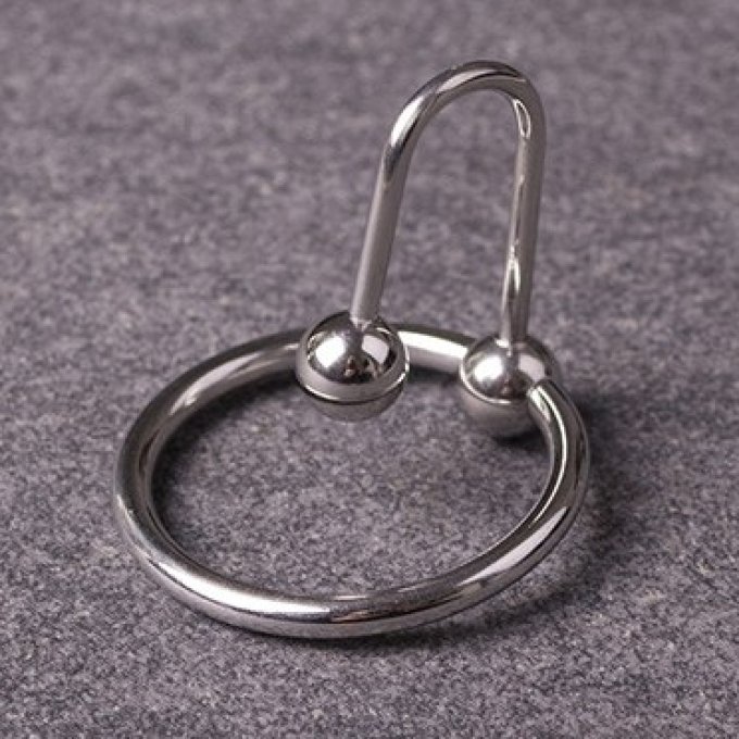 Sperm Stopper ORIGINAL 8mm