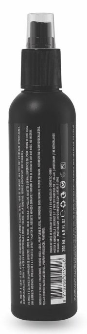 Spray Nettoyant Sextoys MrB 200mL