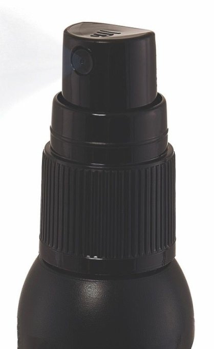 Spray Relaxant MrB 25mL