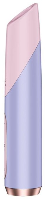 Stimulateur de clitoris Bold Kiss