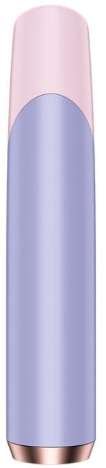 Stimulateur de clitoris Bold Kiss