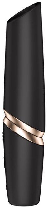 Stimulateur de Clitoris Perfect Kiss