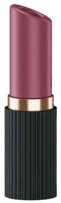 Stimulateur de Clitoris Pro 2 Kiss