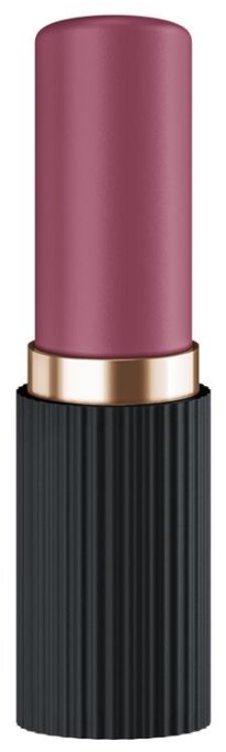 Stimulateur de Clitoris Pro 2 Kiss