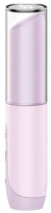 Stimulateur de Clitoris Secret Kiss