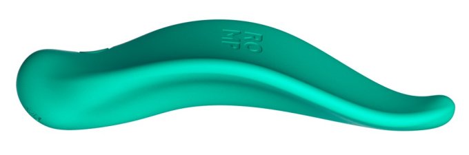 Stimulateur de Clitoris Wave