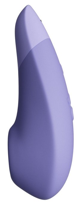 Stimulateur de Clitoris Womanizer Enhance Lilas