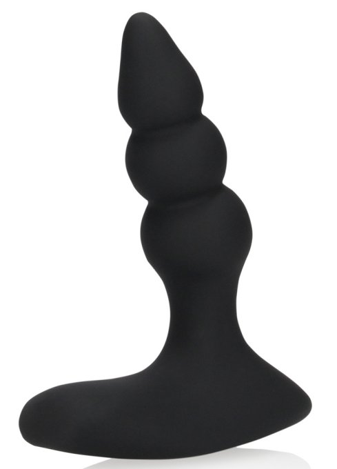 Stimulateur de prostate Beaded Touch 9.5 x 3cm