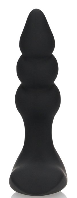 Stimulateur de prostate Beaded Touch 9.5 x 3cm