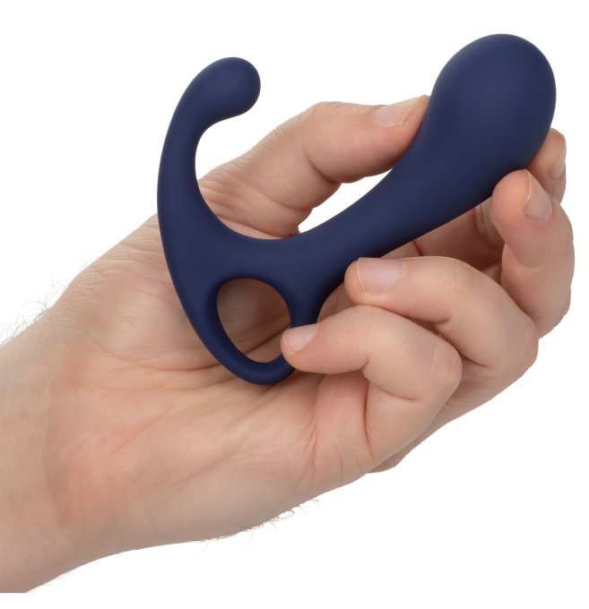 Stimulateur de prostate Direct Probe Viceroy 8 x 3cm