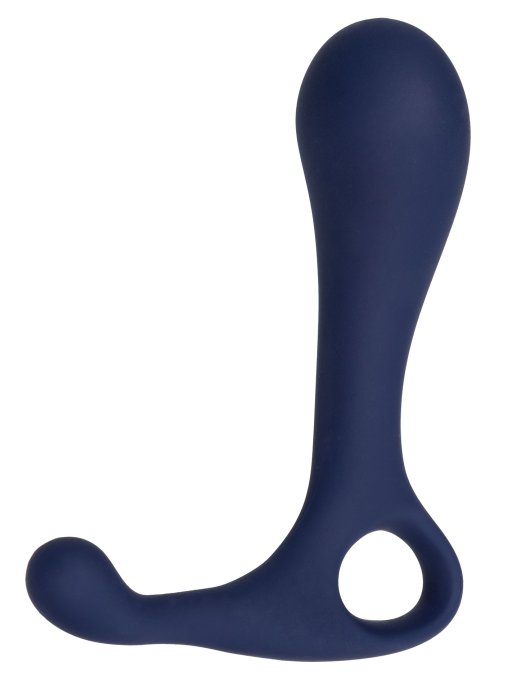 Stimulateur de prostate Direct Probe Viceroy 8 x 3cm