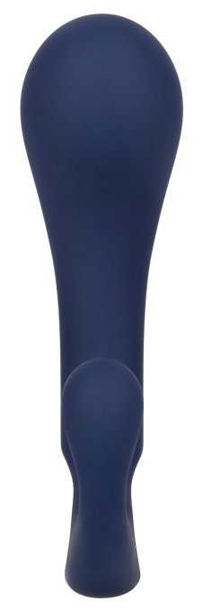 Stimulateur de prostate Direct Probe Viceroy 8 x 3cm