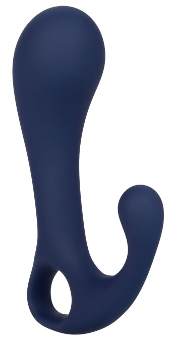 Stimulateur de prostate Direct Probe Viceroy 8 x 3cm