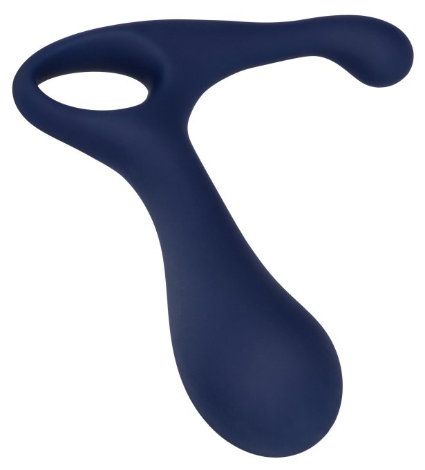 Stimulateur de prostate Direct Probe Viceroy 8 x 3cm