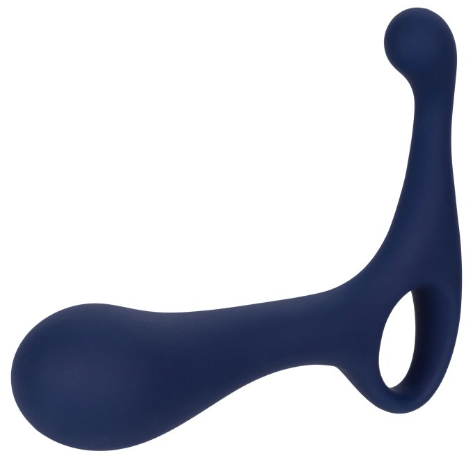 Stimulateur de prostate Direct Probe Viceroy 8 x 3cm