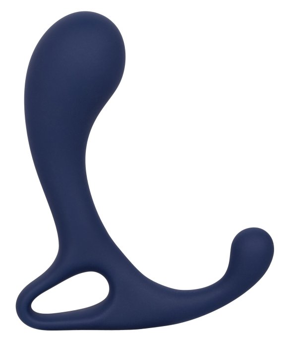 Stimulateur de prostate Direct Probe Viceroy 8 x 3cm
