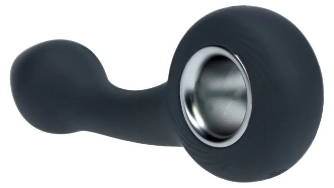 Stimulateur de prostate Loopeez 9 x 3.4cm